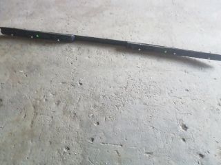 bontott DACIA JOGGER Jobb Tetősín