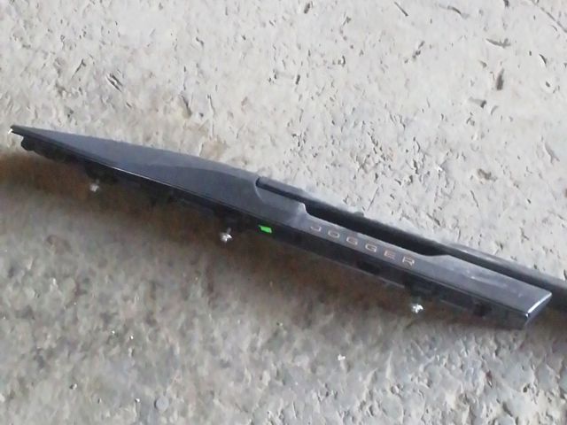 bontott DACIA JOGGER Jobb Tetősín