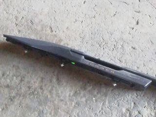 bontott DACIA JOGGER Jobb Tetősín