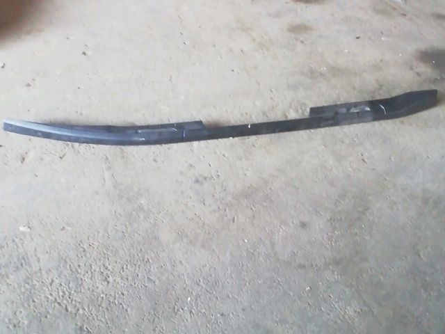 bontott DACIA JOGGER Jobb Tetősín