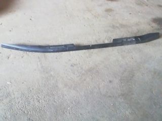 bontott DACIA JOGGER Jobb Tetősín