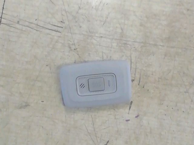 bontott DACIA JOGGER Kapcsoló (Magában)