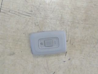 bontott DACIA JOGGER Kapcsoló (Magában)