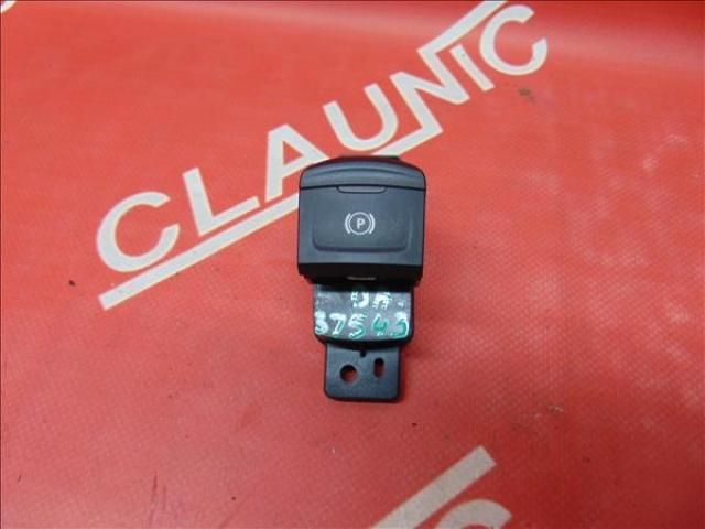 bontott DACIA JOGGER Kézifék Kapcsoló