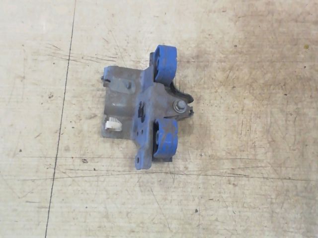 bontott DACIA JOGGER Kipufogó Tartó