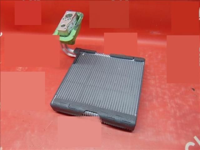 bontott DACIA JOGGER Klíma Párologtató