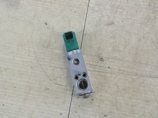 bontott DACIA JOGGER Klíma Tágulási Szelep