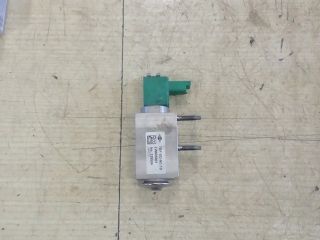 bontott DACIA JOGGER Klíma Tágulási Szelep