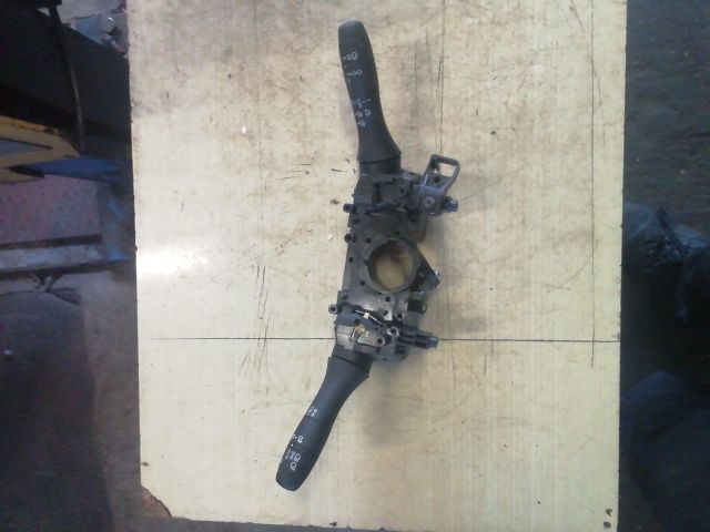 bontott DACIA JOGGER Komplett Kormánykapcsoló (Bajuszkapcsoló)