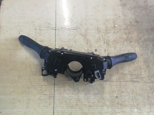 bontott DACIA JOGGER Komplett Kormánykapcsoló (Bajuszkapcsoló)