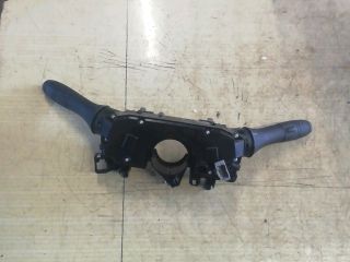 bontott DACIA JOGGER Komplett Kormánykapcsoló (Bajuszkapcsoló)