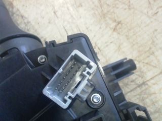 bontott DACIA JOGGER Komplett Kormánykapcsoló (Bajuszkapcsoló)