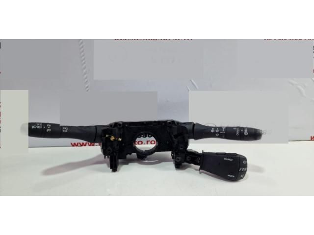 bontott DACIA JOGGER Komplett Kormánykapcsoló (Bajuszkapcsoló)