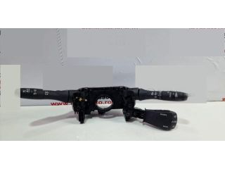 bontott DACIA JOGGER Komplett Kormánykapcsoló (Bajuszkapcsoló)