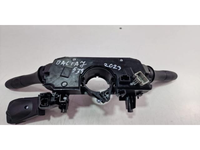 bontott DACIA JOGGER Komplett Kormánykapcsoló (Bajuszkapcsoló)