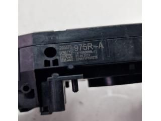 bontott DACIA JOGGER Komplett Kormánykapcsoló (Bajuszkapcsoló)