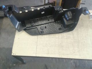 bontott DACIA JOGGER Könyöklő