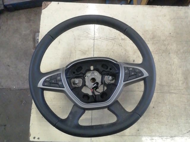 bontott DACIA JOGGER Kormány