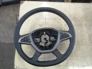 bontott DACIA JOGGER Kormány