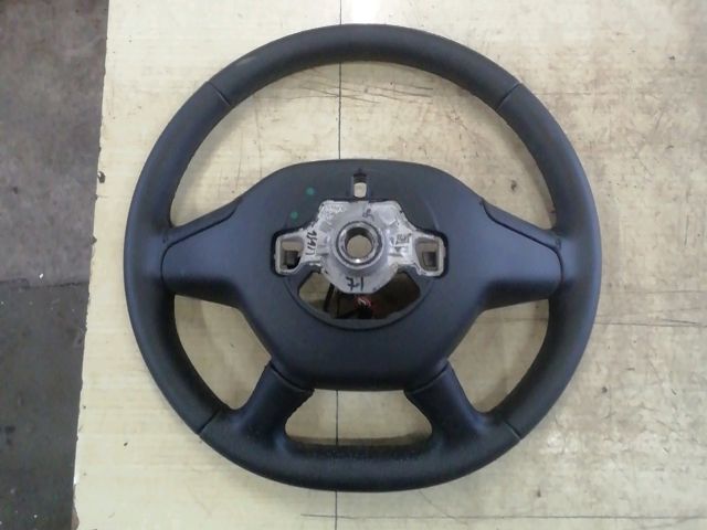 bontott DACIA JOGGER Kormány