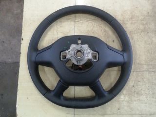 bontott DACIA JOGGER Kormány