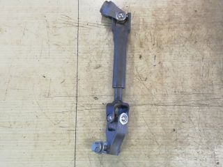 bontott DACIA JOGGER Kormánykardán