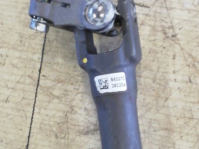 bontott DACIA JOGGER Kormánykardán