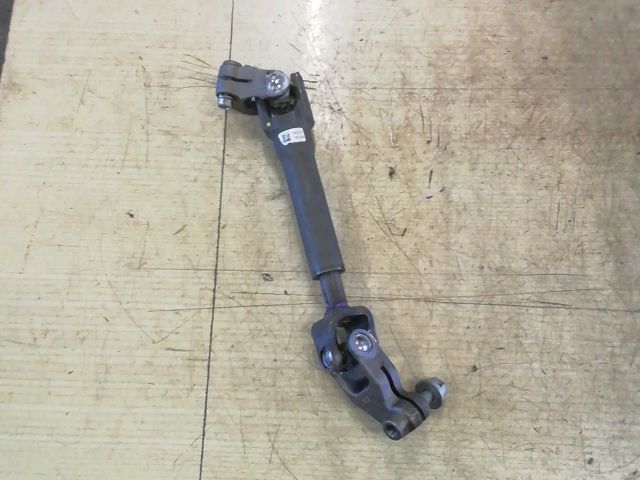 bontott DACIA JOGGER Kormánykardán