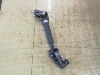 bontott DACIA JOGGER Kormánykardán