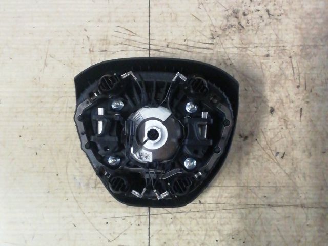 bontott DACIA JOGGER Kormánylégzsák