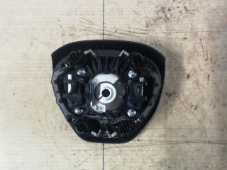 bontott DACIA JOGGER Kormánylégzsák