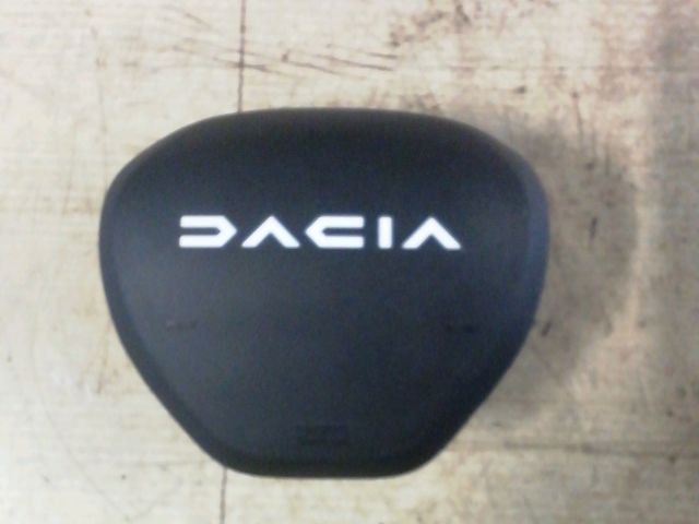 bontott DACIA JOGGER Kormánylégzsák