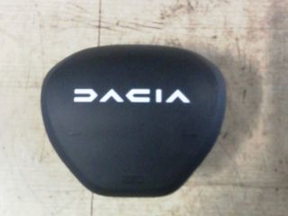 bontott DACIA JOGGER Kormánylégzsák