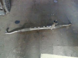 bontott DACIA JOGGER Kormánymű Nem szervós