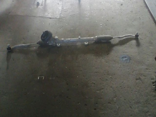 bontott DACIA JOGGER Kormánymű Nem szervós