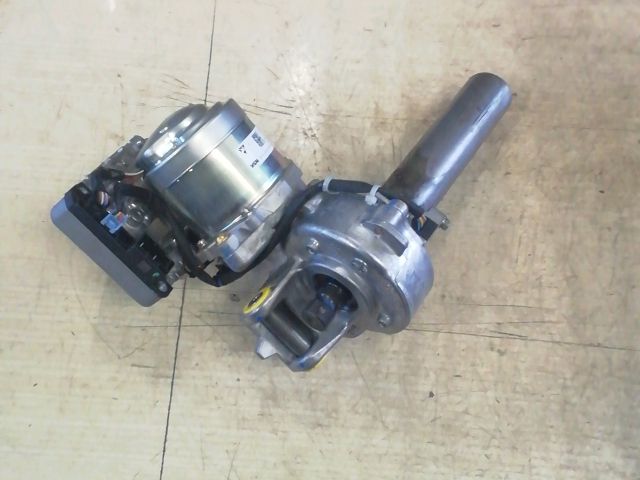 bontott DACIA JOGGER Kormányszervó Motor (Elektromos)