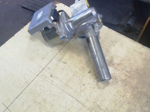 bontott DACIA JOGGER Kormányszervó Motor (Elektromos)