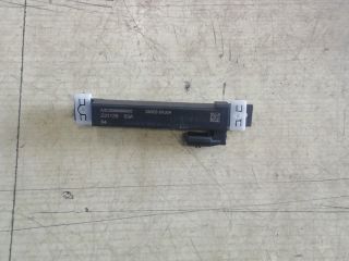 bontott DACIA JOGGER Kulcs Nélküli Nyitás Jeladó