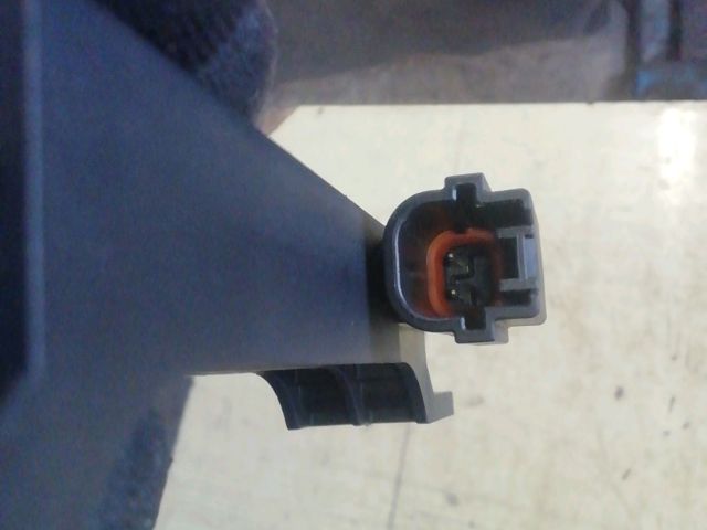 bontott DACIA JOGGER Kulcs Nélküli Nyitás Jeladó