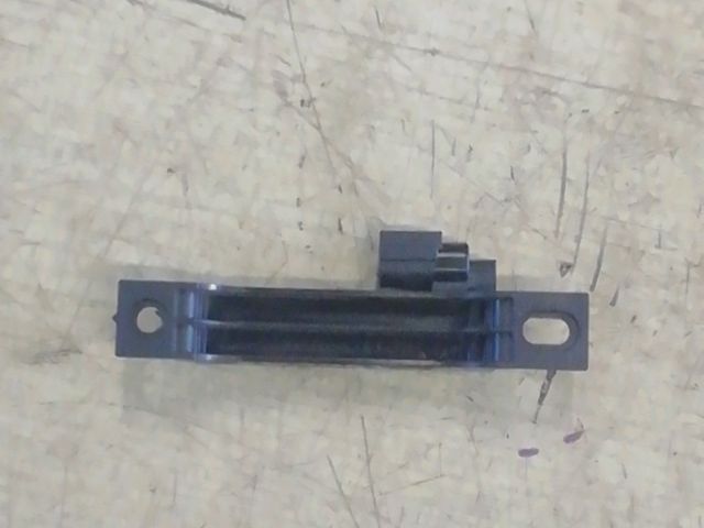 bontott DACIA JOGGER Kulcs Nélküli Nyitás Jeladó