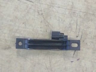 bontott DACIA JOGGER Kulcs Nélküli Nyitás Jeladó