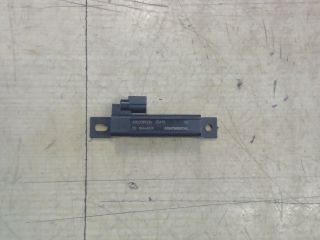 bontott DACIA JOGGER Kulcs Nélküli Nyitás Jeladó