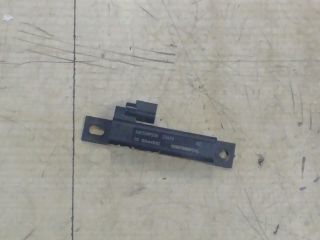 bontott DACIA JOGGER Kulcs Nélküli Nyitás Jeladó