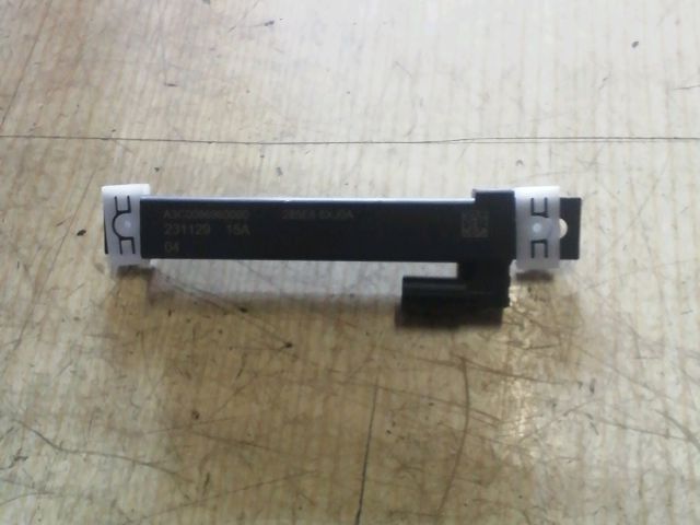 bontott DACIA JOGGER Kulcs Nélküli Nyitás Jeladó