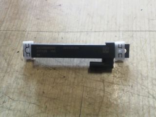 bontott DACIA JOGGER Kulcs Nélküli Nyitás Jeladó