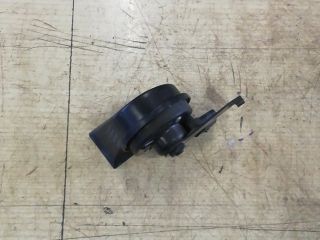 bontott DACIA JOGGER Kürt