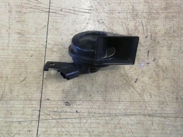 bontott DACIA JOGGER Kürt