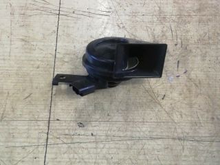 bontott DACIA JOGGER Kürt