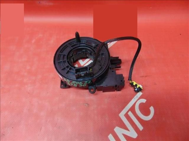 bontott DACIA JOGGER Légzsák Átvezető Szalagkábel