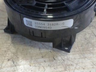 bontott DACIA JOGGER Légzsák Átvezető Szalagkábel